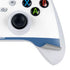 Democrat Blue And Red Xbox Series S Skins